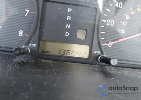 2004 Hyundai Sonata Gls/Lx из США, поврежденный, VIN KMHWF35H84A056840